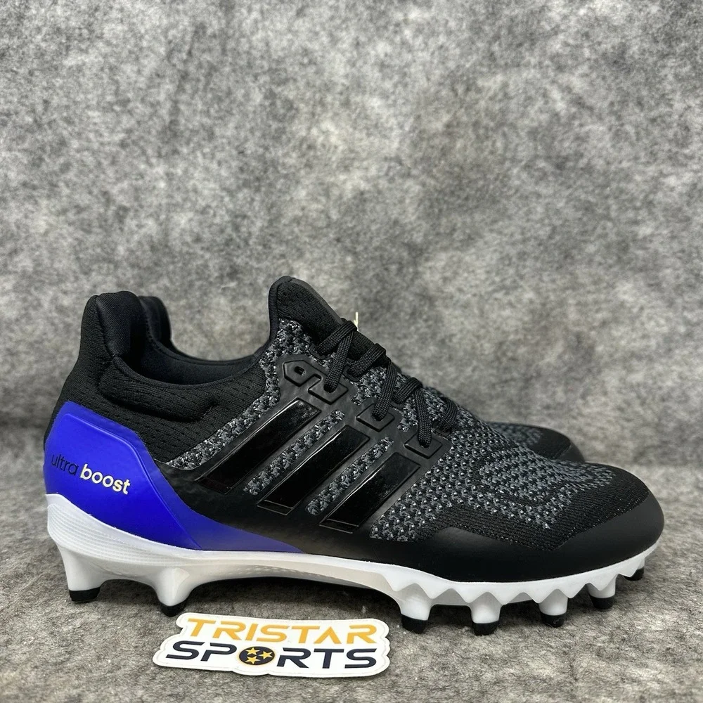 adidas ultraboost football